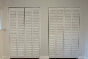 3147 New York St, Miami, FL 33133 - Photo 51