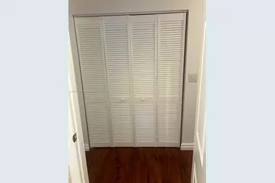 3147 New York St #3147, Miami, FL 33133 - Photo 49