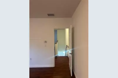 3147 New York St #3147, Miami, FL 33133 - Photo 37