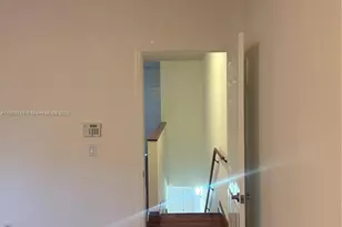 3147 New York St, Miami, FL 33133 - Photo 37