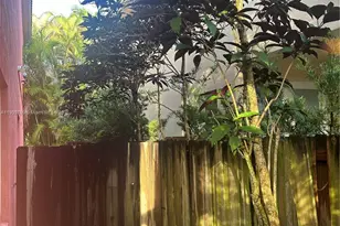 3147 New York St, Miami, FL 33133 - Photo 7