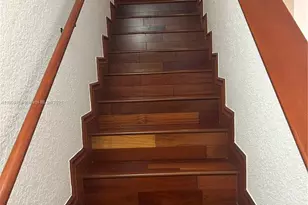 3147 New York St, Miami, FL 33133 - Photo 25