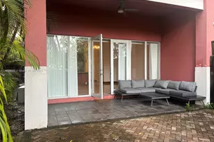 3147 New York St, Miami, FL 33133 - Photo 17