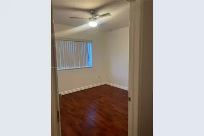 3147 New York St #3147, Miami, FL 33133 - Photo 41