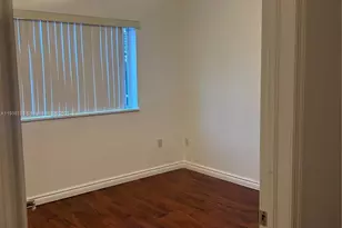 3147 New York St, Miami, FL 33133 - Photo 41