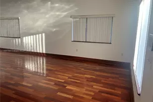 3147 New York St, Miami, FL 33133 - Photo 9