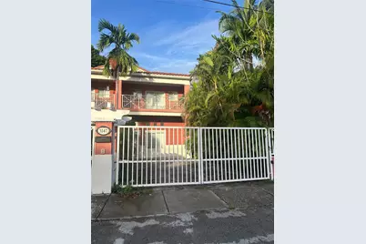 3147 New York St #3147, Miami, FL 33133 - Photo 5