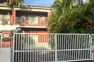 3147 New York St, Miami, FL 33133 - Photo 5