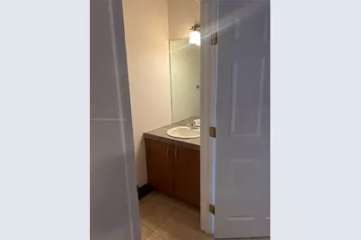 3147 New York St #3147, Miami, FL 33133 - Photo 19