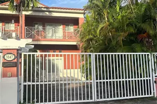 3147 New York St, Miami, FL 33133 - Photo 3