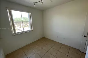 2835 SE 16th Ave, Homestead, FL 33035 - Photo 15