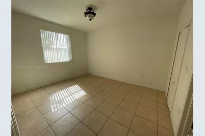 2835 SE 16th Ave #201, Homestead, FL 33035 - Photo 13