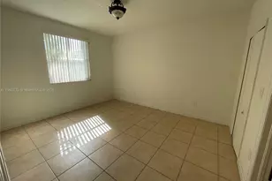2835 SE 16th Ave, Homestead, FL 33035 - Photo 13