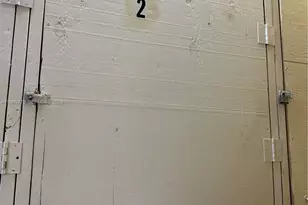 16570 NE 26th Ave, North Miami Beach, FL 33160 - Photo 21