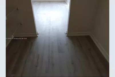 16570 NE 26th Ave #3C, North Miami Beach, FL 33160 - Photo 17