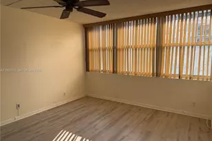 16570 NE 26th Ave, North Miami Beach, FL 33160 - Photo 11