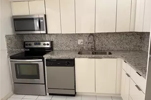 16570 NE 26th Ave, North Miami Beach, FL 33160 - Photo 7