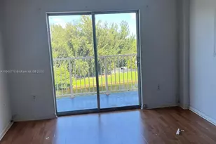 16465 NE 22nd Ave, North Miami Beach, FL 33160 - Photo 17