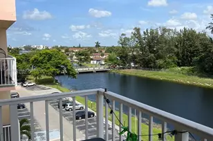 16465 NE 22nd Ave, North Miami Beach, FL 33160 - Photo 1