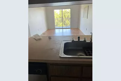 16465 NE 22nd Ave #617, North Miami Beach, FL 33160 - Photo 13