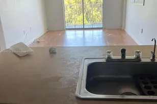 16465 NE 22nd Ave, North Miami Beach, FL 33160 - Photo 13