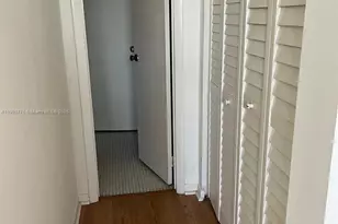 16465 NE 22nd Ave, North Miami Beach, FL 33160 - Photo 15