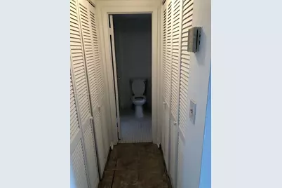 16465 NE 22nd Ave #617, North Miami Beach, FL 33160 - Photo 5