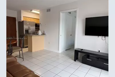 5201 NW 7th St #212, Miami, FL 33126 - Photo 21