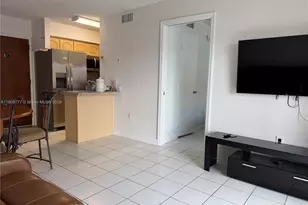 5201 NW 7th St, Miami, FL 33126 - Photo 21