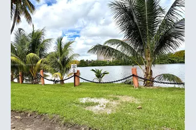 5201 NW 7th St #212, Miami, FL 33126 - Photo 5