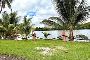 5201 NW 7th St, Miami, FL 33126 - Photo 5