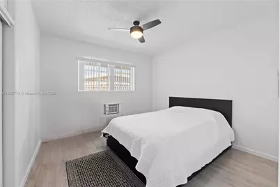 6580 Santona St #A42, Coral Gables, FL 33146 - Photo 11