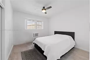 6580 Santona St, Coral Gables, FL 33146 - Photo 11