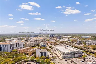 6580 Santona St, Coral Gables, FL 33146 - Photo 21