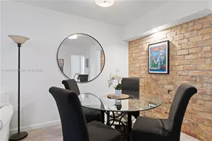 6580 Santona St, Coral Gables, FL 33146 - Photo 3