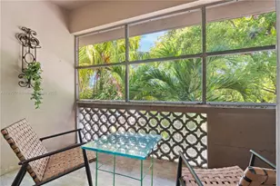 6580 Santona St, Coral Gables, FL 33146 - Photo 17