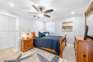 111 Spoonbill Rd, Tavernier, FL 33070 - Photo 47