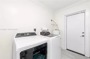 111 Spoonbill Rd, Tavernier, FL 33070 - Photo 55