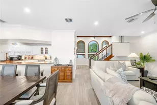 111 Spoonbill Rd, Tavernier, FL 33070 - Photo 17