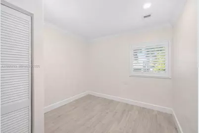 111 Spoonbill Rd, Tavernier, FL 33070 - Photo 41