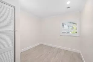 111 Spoonbill Rd, Tavernier, FL 33070 - Photo 41