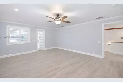 111 Spoonbill Rd, Tavernier, FL 33070 - Photo 31