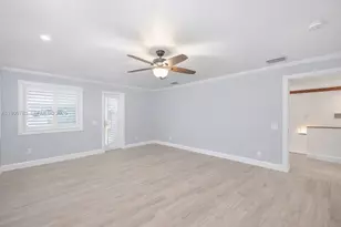 111 Spoonbill Rd, Tavernier, FL 33070 - Photo 31