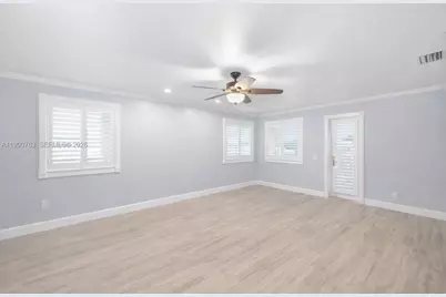 111 Spoonbill Rd, Tavernier, FL 33070 - Photo 29