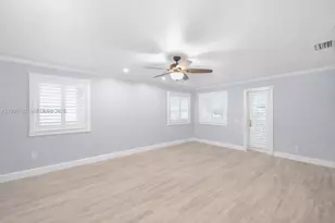 111 Spoonbill Rd, Tavernier, FL 33070 - Photo 29