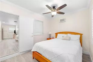 111 Spoonbill Rd, Tavernier, FL 33070 - Photo 37