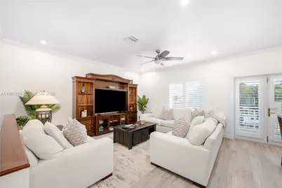 111 Spoonbill Rd, Tavernier, FL 33070 - Photo 23