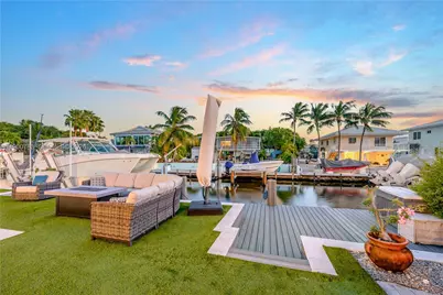 111 Spoonbill Rd, Tavernier, FL 33070 - Photo 9