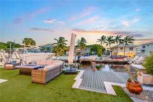 111 Spoonbill Rd, Tavernier, FL 33070 - Photo 9