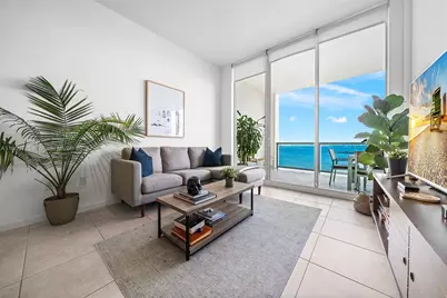 725 NE 22nd St #14B, Miami, FL 33137 - Photo 11